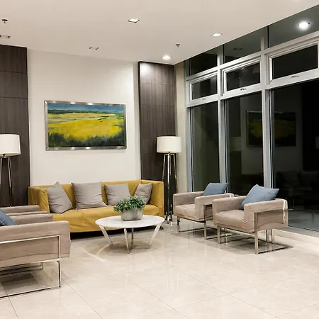 Cozy Condo At Avida Tower 4, It Park Cebu